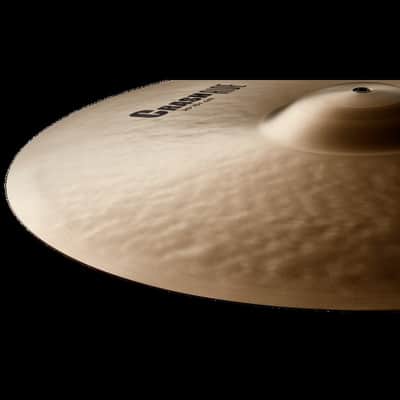 Zildjian 20" K Series Crash/Ride Cymbal - NEW! image 2
