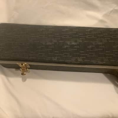 Gretsch 6120 1962 -Museum piece image 25