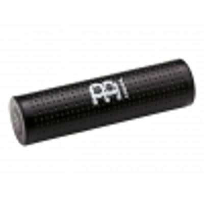 MEINL Shaker SH12-L-BK Studio Mix 9" image 2