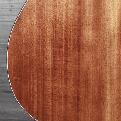 Martin 000C12-16E Nylon String Acoustic-Electric Guitar image 22
