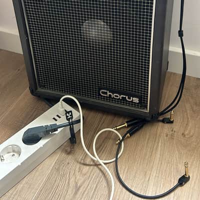 Roland Revo 120 | Reverb Finland