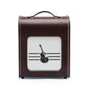 Harmony 8418 Reissue Tube Combo Amplifier (2019 Limited Edition)