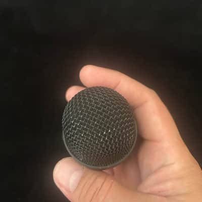 AKG CK5 image 3