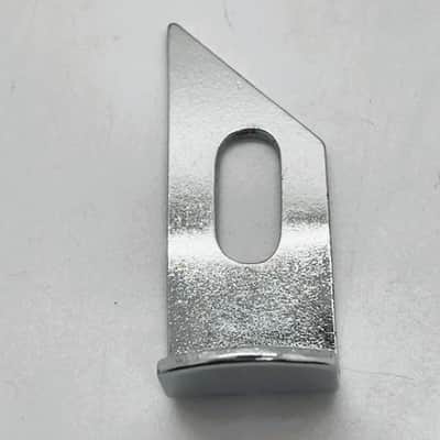 Rogers Swiv-O-Matic or Supreme Pedal Right Spur part #9208 or 60-9208-052- RBDPS-002-R image 3