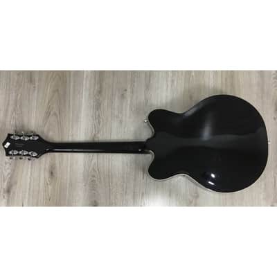 Gretsch Electromatic G5122 image 9