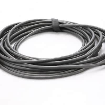 Vintage Neumann M249 KM254 7-Pin Microphone Connector Harness Cable #48884 image 2