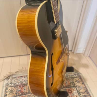 Immagine Gibson Es165 No.MG3828 - 5