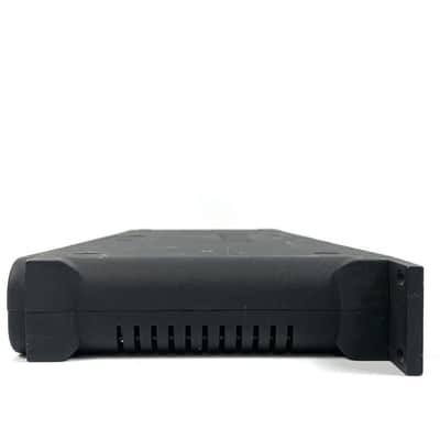 MOTU 828 Mk II FW Audio Interface TGHM imagen 4