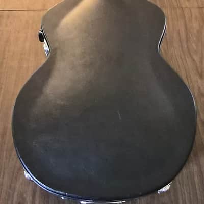 Emperador E-200 1960s - VINTAGE SUNBURST image 23