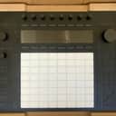 [ MINT ] - Ableton Push 3 Standalone Workstation / FREE SHIPPING