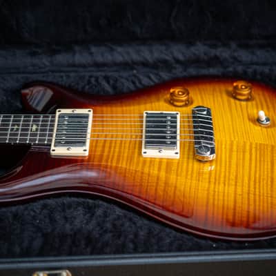 2006 PRS McCarty 10 Top (DEMO VIDEO) image 18