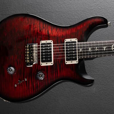 Paul Reed Smith Custom 24 '25 image 1