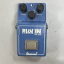 Ibanez Phase Tone PT-909 Analog phaser pedal