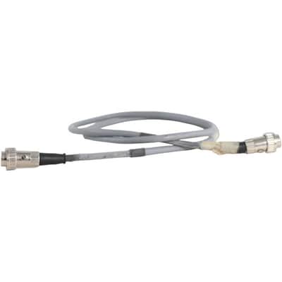 Naim SNAIC 5 Interconnect Cable 5 Pin DIN NA-SY 1m Length Genuine image 3