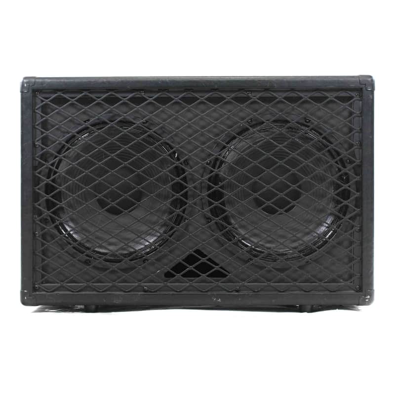 Randall RG212 2 x 12 image 1