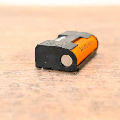Sennheiser BA2015 Rechargeable Battery Pack CG01LPW image 5