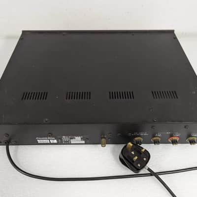 ギター Roland RDE-1800 DIGITAL ECHO REVERB Roland RDE-1800 Digital Echo + Spring Reverb *Soundgas* | Reverb