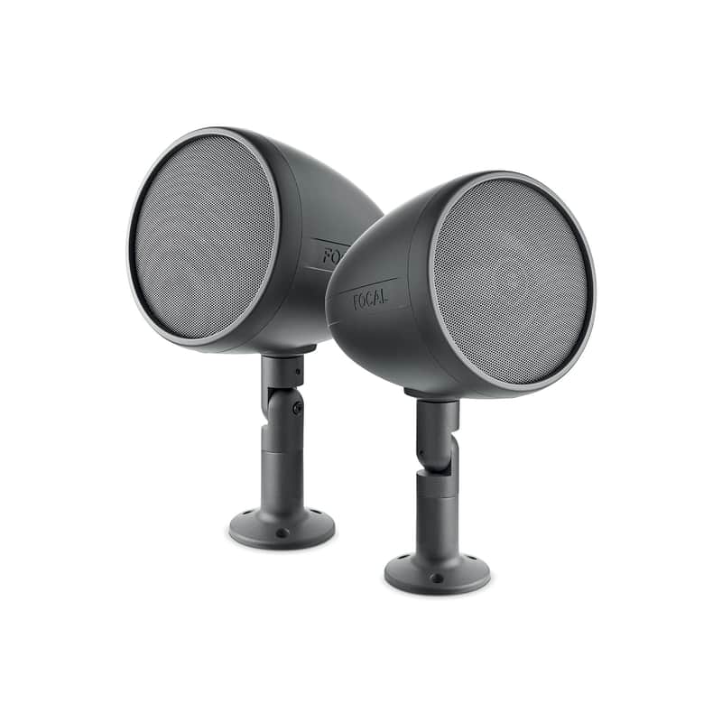 Focal SFC OD SAT 5 DARK image 1