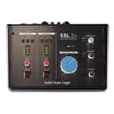 Solid State Logic SSL 2+ Audio Interface