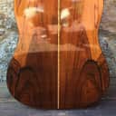 Martin D-21 1966 Natural