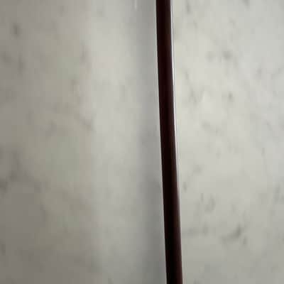 antique violin bow image 4