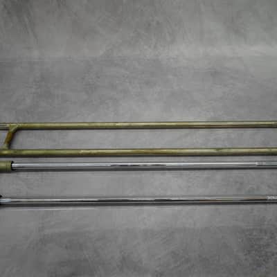 Olds Recording Trombone - Fullerton, CA - Serviced - 247 image 9