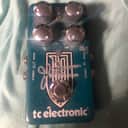 TC Electronic John Petrucci Dreamscape