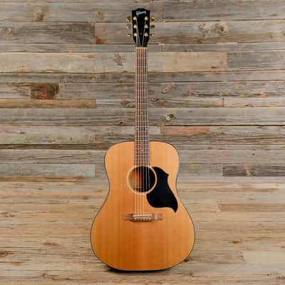 Gibson Songbird 1999 - 2003