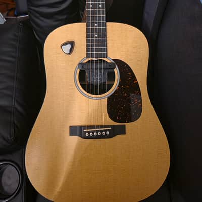 Martin D-X1E 2023 image 1