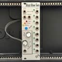ALM/Busy Circuits ALM027 Boss Bow Two