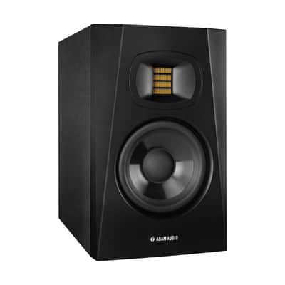 Immagine Adam Audio T5V - 3