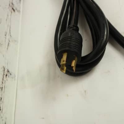 APC Rack PDU, Metered, 2U, 30A, 120V, (16) 5-20 image 9