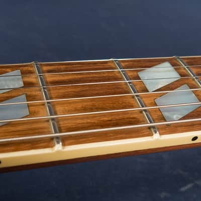 2000 Gibson ES-175 image 5