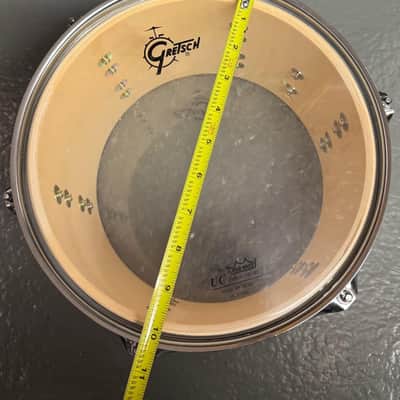 Gretsch RGE625GS Renegade 5-Piece Drum Kit, MIC (Used) image 5