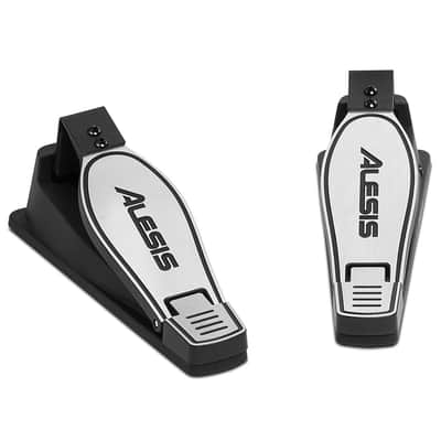 Alesis Turbo Mesh Kit image 4