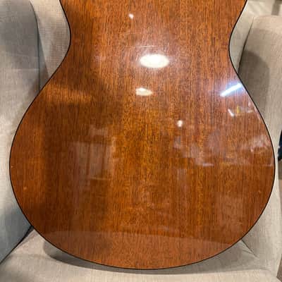 Breedlove Premier Concert 2019 - Natural image 4