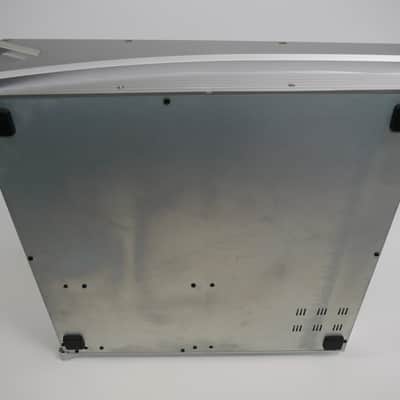 Roland MV-8000 (VGA/MOUSE Expansion, 512MB Memory) image 15