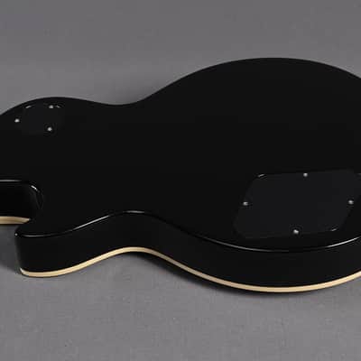 Gibson Les Paul Slash November Burst 2023 image 11