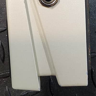 Boss DD-3 Digital Delay with Analogman High Cut Mod 3 Way Toggle Modded image 4