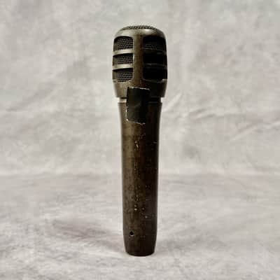 Audio Technica ATM29HE image 3