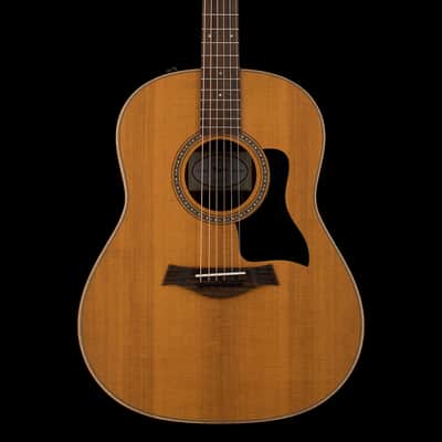 Taylor 117e Studio (Prototype) #55154 imagen 3