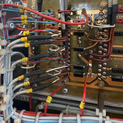 Neumann VG66 image 9