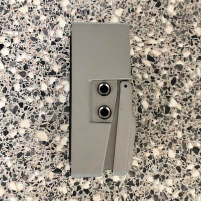 Ibanez DE7 Delay 2000s - Grey image 6