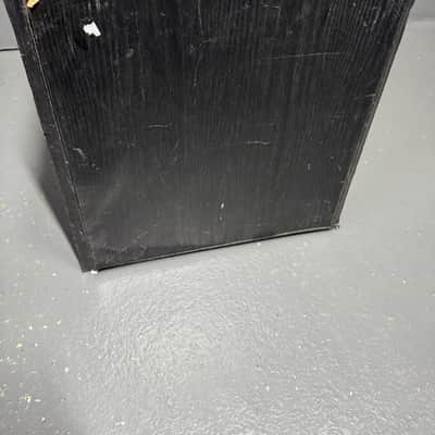Optimus Pro SW-14 100W Passive Subwoofer (Used) imagen 4