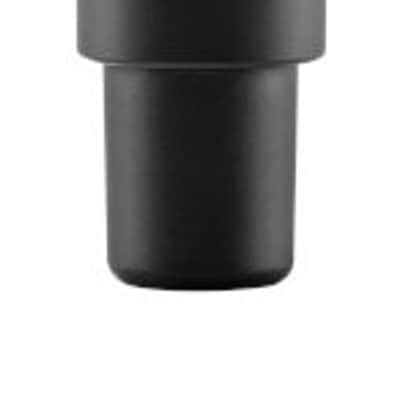 Mint Shure QLXD24/SM58-G50-K SM58 Vocal System image 2