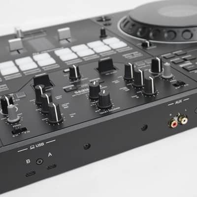 Pioneer DJ USED DDJ-REV5 image 9