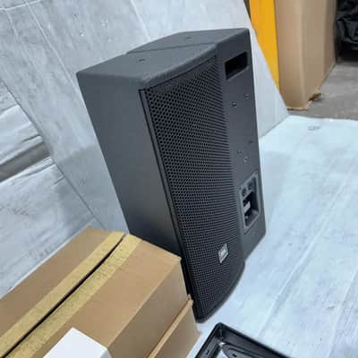 JBL AC26 Ultra Compact 6-inch 2-way Loudspeaker W/MTU-26 Bracket (Pair)THS image 8