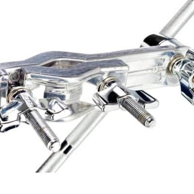 Gibraltar Cymbal Boom Arm With Grabber Clamp SC-GCA image 3