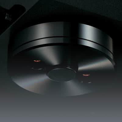 TAD D-1000TX - Evolution CD/SACD Disc Player - NEW! image 5
