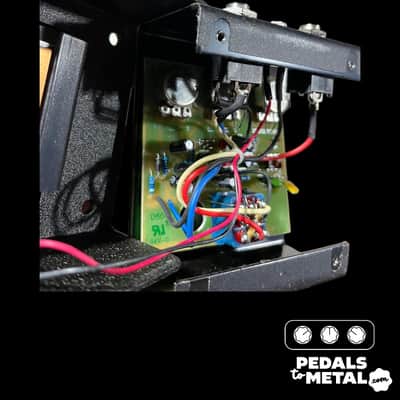 ProCo RAT 2 -x13051 image 7